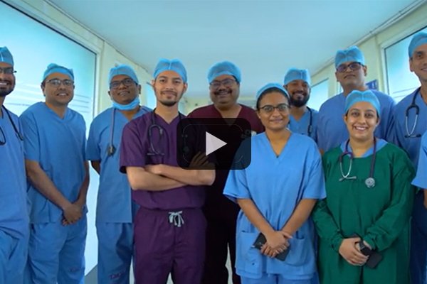 Best Corporate Video Film in Jharkhand