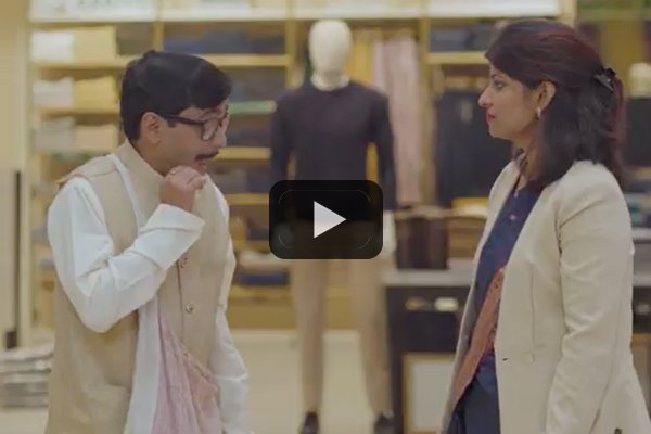 TV Commercials makers in Jharkhand