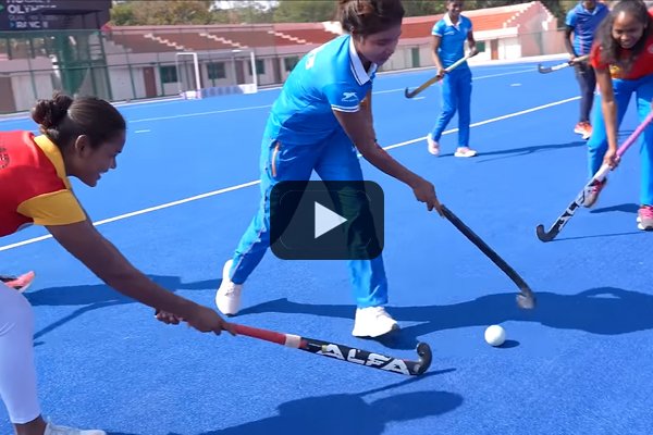 TV Commercials makers in Jharkhand