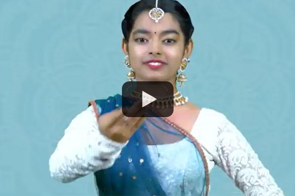 TV Commercials makers in Jharkhand