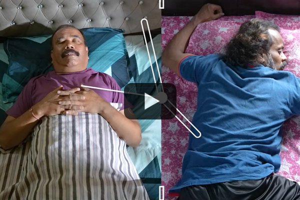 TV Commercials makers in Jharkhand