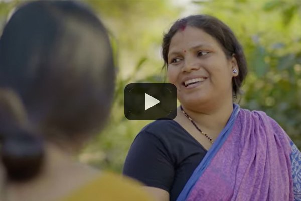 TV Commercials makers in Jharkhand