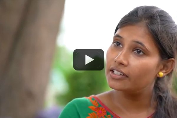 TV Commercials makers in Jharkhand