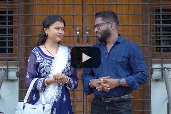 TV Commercials makers in Jharkhand