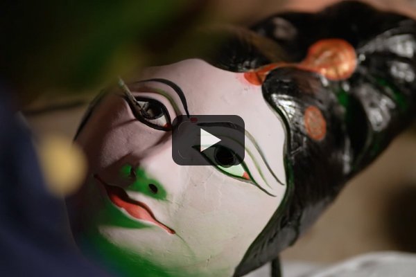 TV Commercials makers in Jharkhand