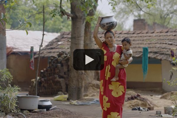 TV Commercials makers in Jharkhand