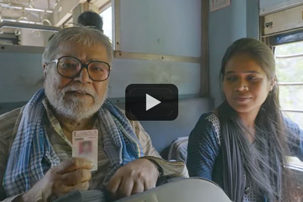 TV Commercials makers in Jharkhand