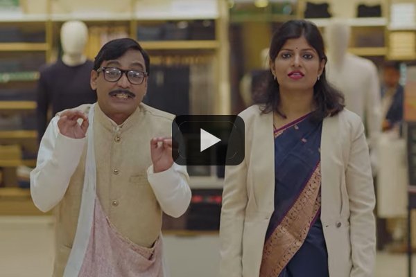 TV Commercials makers in Jharkhand