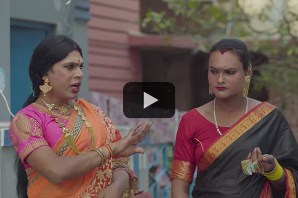 TV Commercials makers in Jharkhand