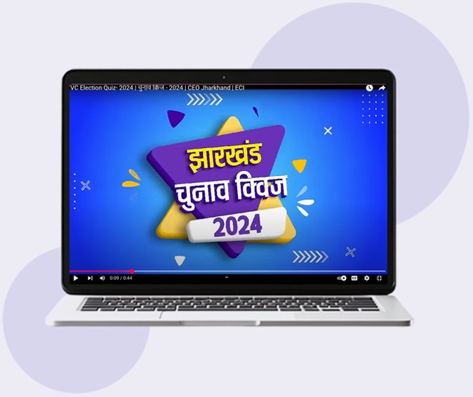 TV Commercial Production by GR8DESIGNS