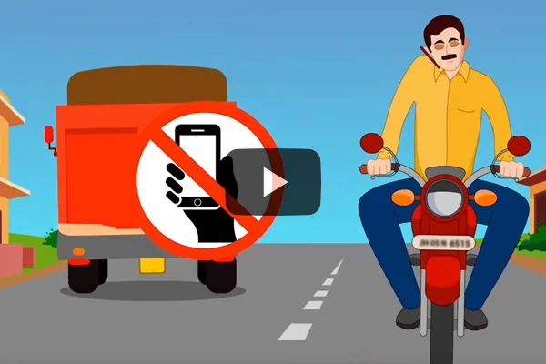 2d animation video in Jharkhand