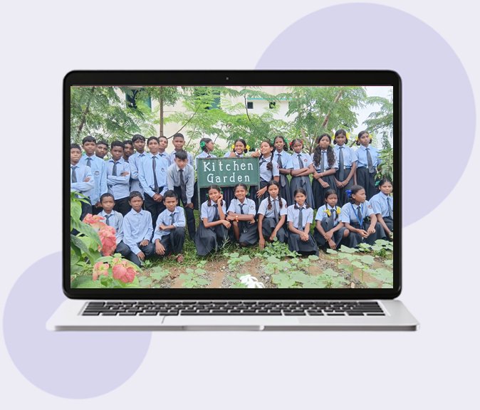 Videography Services by GR8DESIGNS