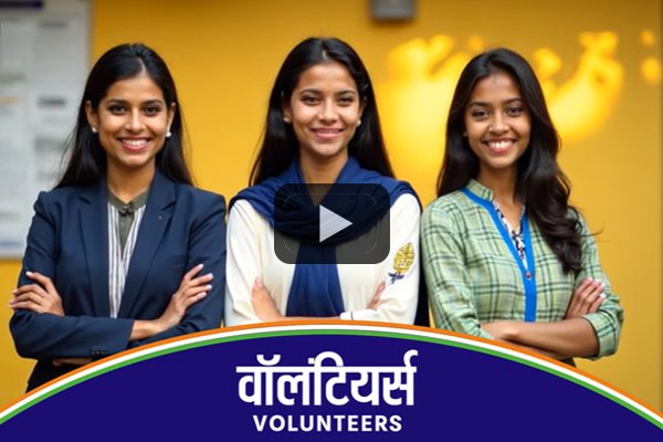 AI Video Creation Services by GR8DESIGNS