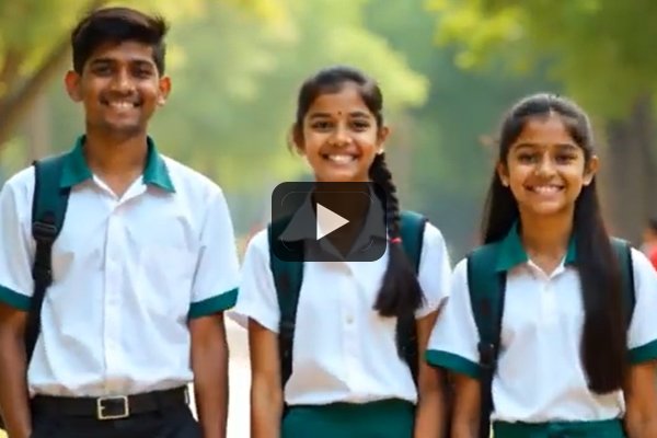 AI Video Creation Services by GR8DESIGNS