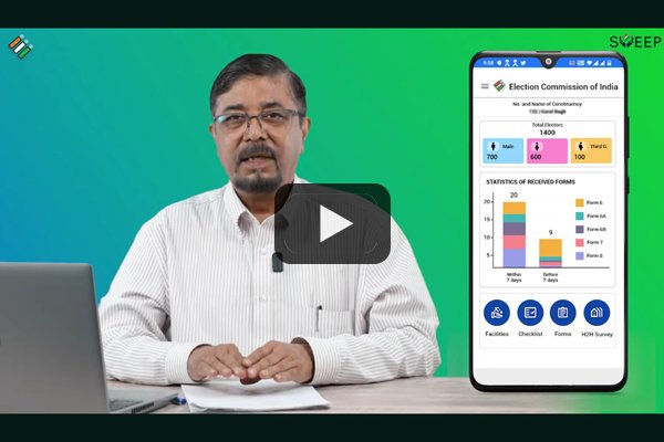 E-Learning Content Development by GR8DESIGNS in Jharkhand