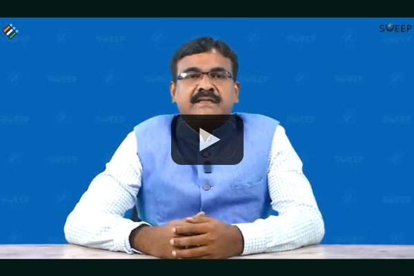 E-Learning Content Development by GR8DESIGNS in Jharkhand