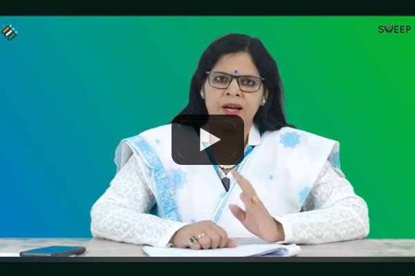 E-Learning Content Development by GR8DESIGNS in Jharkhand