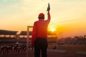 GR8DESIGNS: Capturing greatness in every frame.