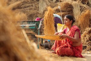 GR8DESIGNS: Capturing greatness in every frame.