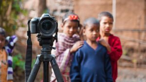 GR8DESIGNS: Capturing greatness in every frame.