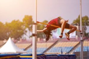 GR8DESIGNS: Capturing greatness in every frame.