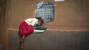 GR8DESIGNS: Capturing greatness in every frame.