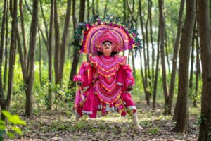 GR8DESIGNS: Capturing greatness in every frame.