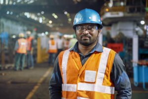 GR8DESIGNS: Capturing greatness in every frame.