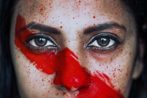 GR8DESIGNS: Capturing greatness in every frame.