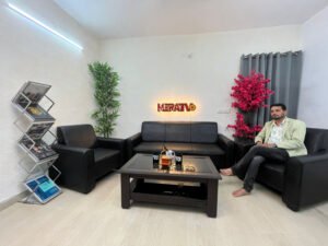 GR8DESIGNS: Where voices find their stage.