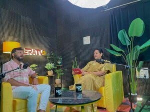 GR8DESIGNS: Where voices find their stage.