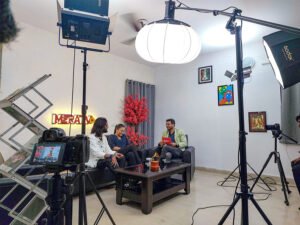 GR8DESIGNS: Where voices find their stage.