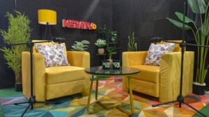 GR8DESIGNS: Where voices find their stage.