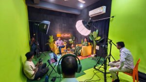 GR8DESIGNS: Where voices find their stage.