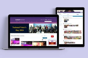 Social Media Management Services by GR8DESIGNS