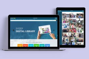 Social Media Management service by GR8DESIGNS