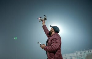 Cinematic moments, crafted by GR8DESIGNS.