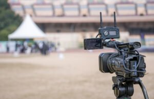 Cinematic moments, crafted by GR8DESIGNS.