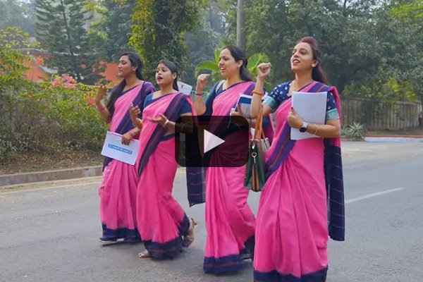 Music video production by GR8DESIGNS in Jharkhand
