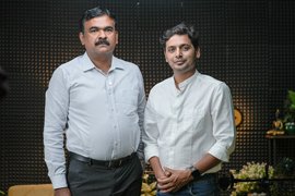 latest_news_2026_11_small SIR Decoded, An Exclusive Podcast with Shri K Ravi Kumar (IAS)